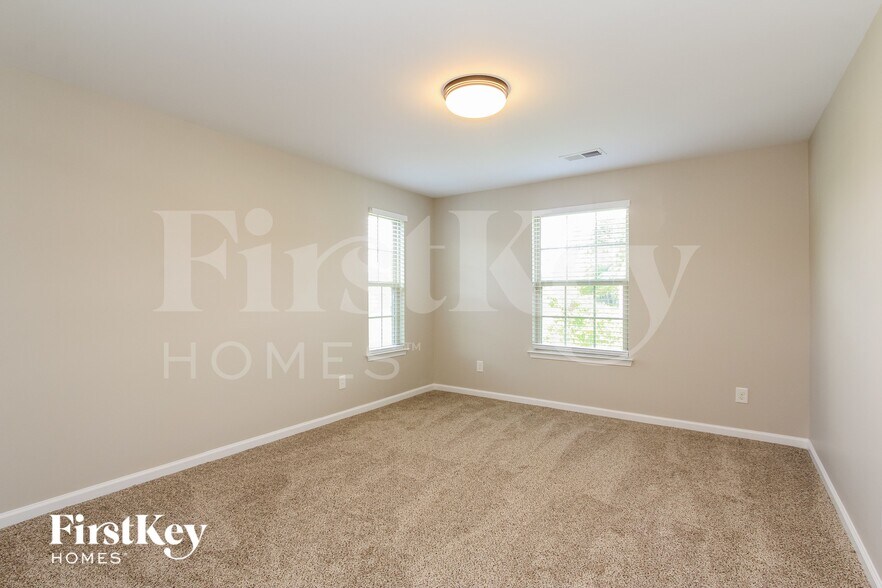 Building Photo - 4906 Greenloch Ct