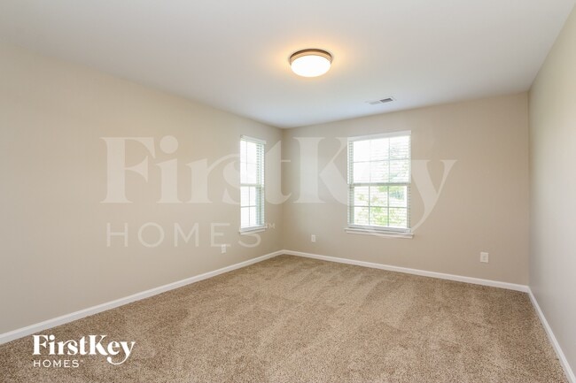 Building Photo - 4906 Greenloch Ct