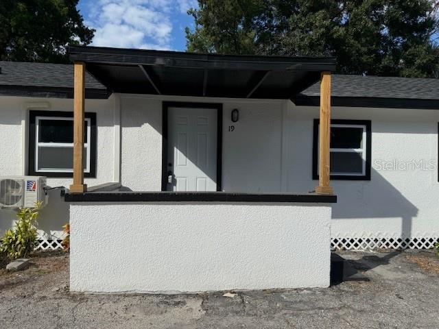 Primary Photo - 4605 N Hubert Ave