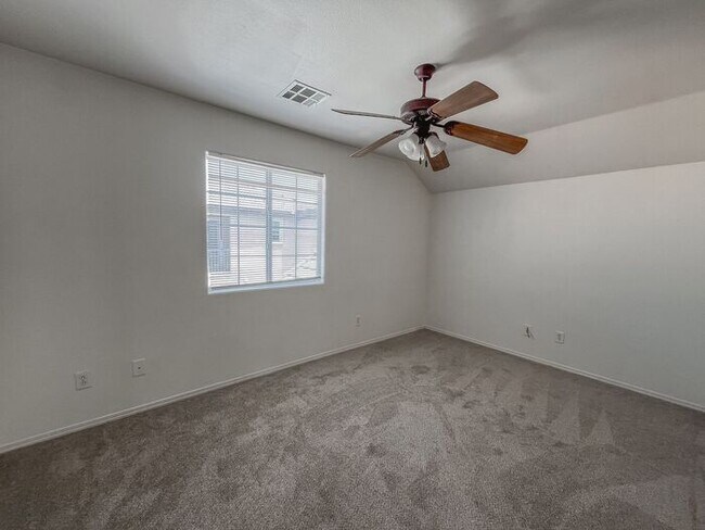 Building Photo - **COMING SOON 07/18/2025**UPDATED 4 Bedroo...