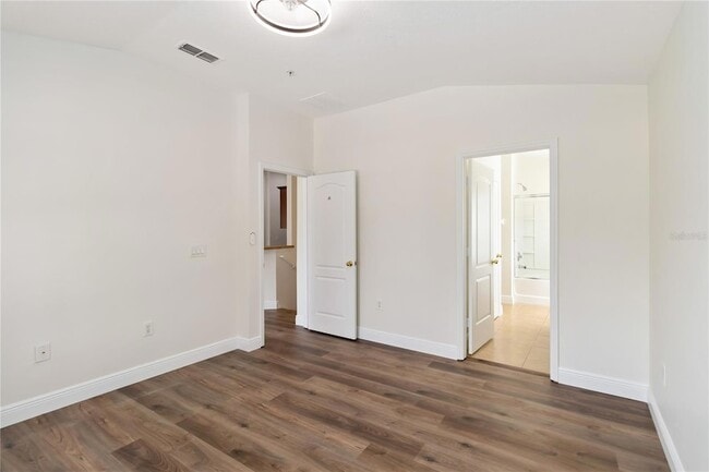 Building Photo - 6484 S Goldenrod Rd