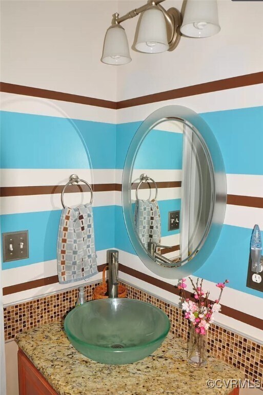 Building Photo - 5307 Turnberry Park Dr