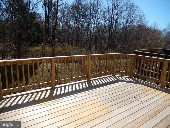 Building Photo - 10504 Prairie Landing Terrace