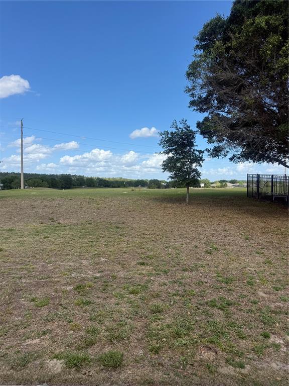 Building Photo - 23635 Companero Dr