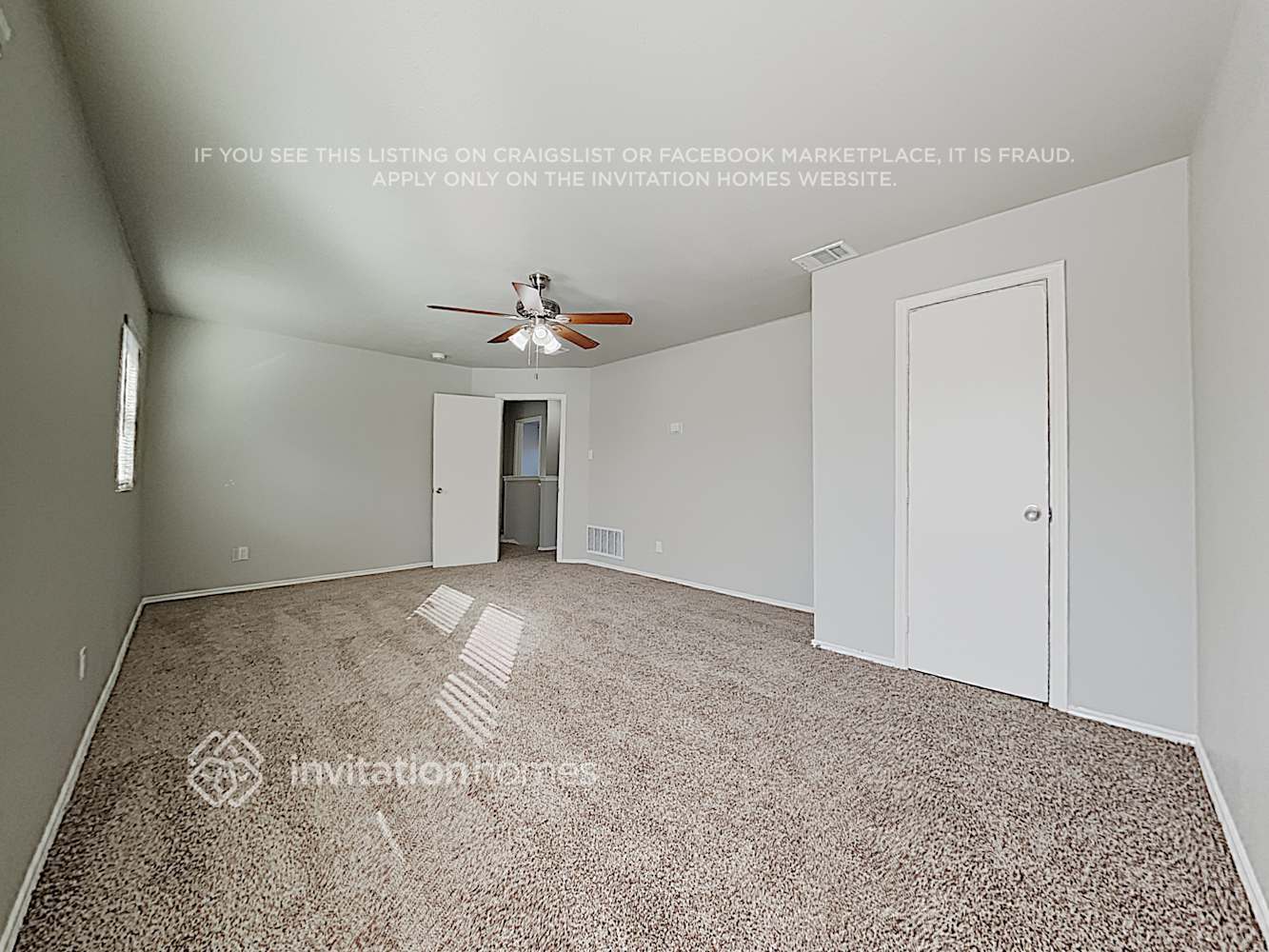 Building Photo - 3901 Quail View Dr
