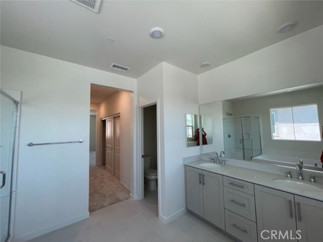 Building Photo - 2565 E Embry Ln