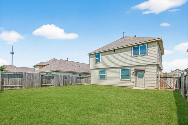 Building Photo - 17247 Quiet Song Ct