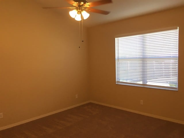 Building Photo - 2828 Laurel Leaf Dr