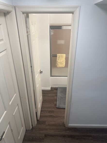 Building Photo - 12747 Franklin Farm Rd