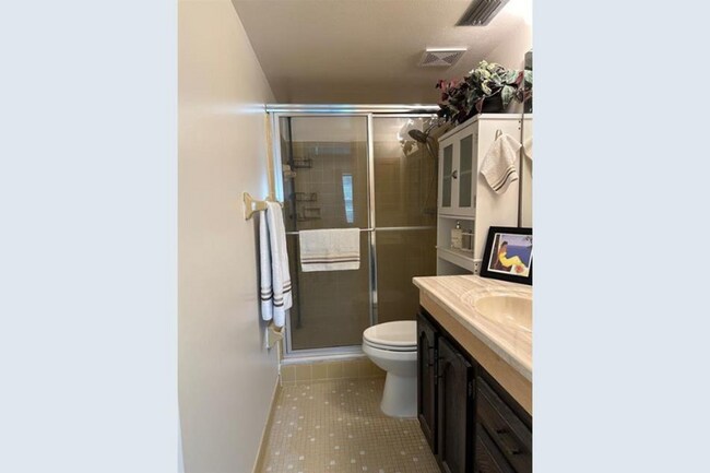 Building Photo - 4801 Airport Rd