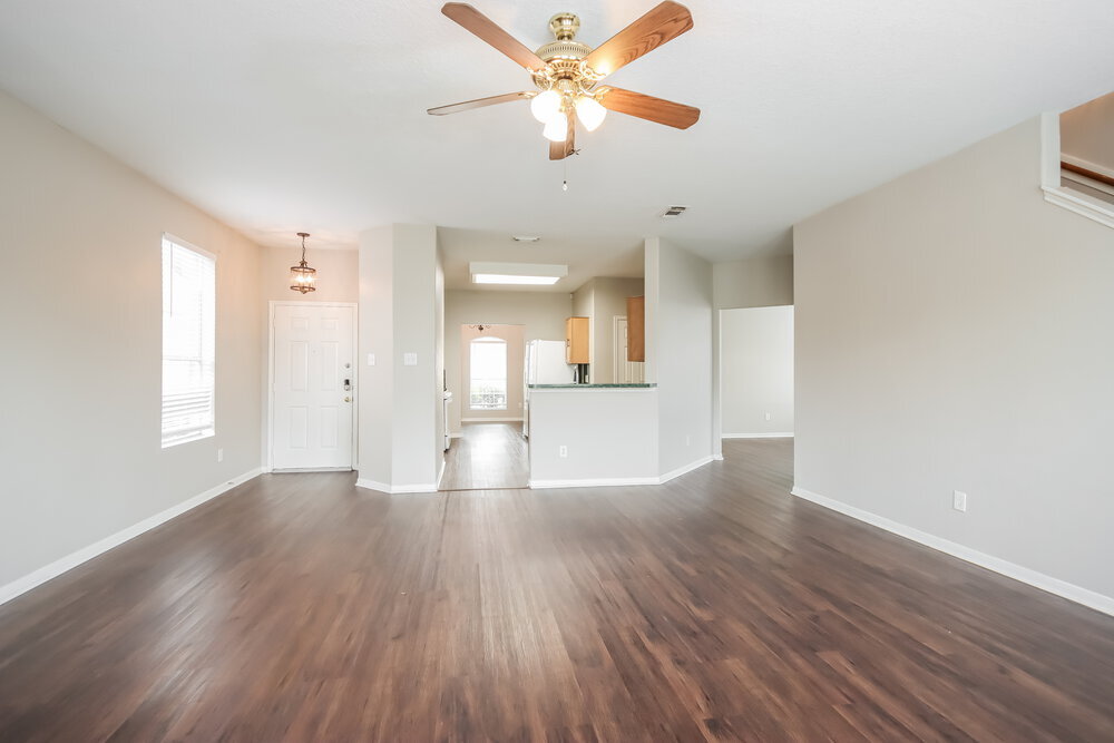 Building Photo - 12151 Landsdown Ridge Way