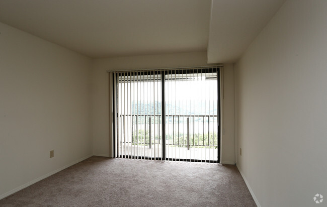 Interior Photo - Indian Lookout Apartments