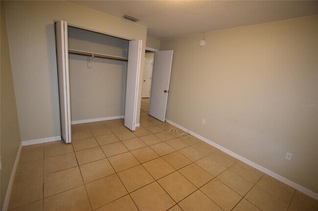 Building Photo - 2237 Bordeau Ct
