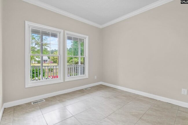 Building Photo - 4018 Mineral Springs Rd