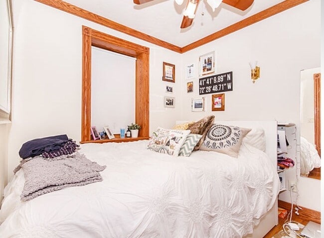 Building Photo - 61 Anderson St