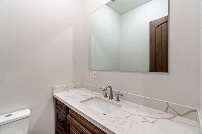 Building Photo - 36648 N 27th Ave