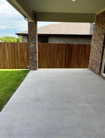 Building Photo - 1510 Crystal Way