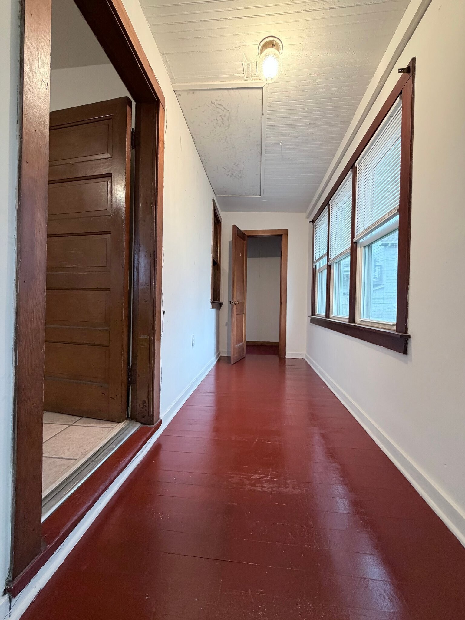 Building Photo - 1314 121st St