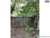 Building Photo - 5141 Marion St