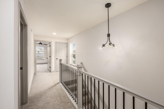 Building Photo - 90 N Princeton Ave