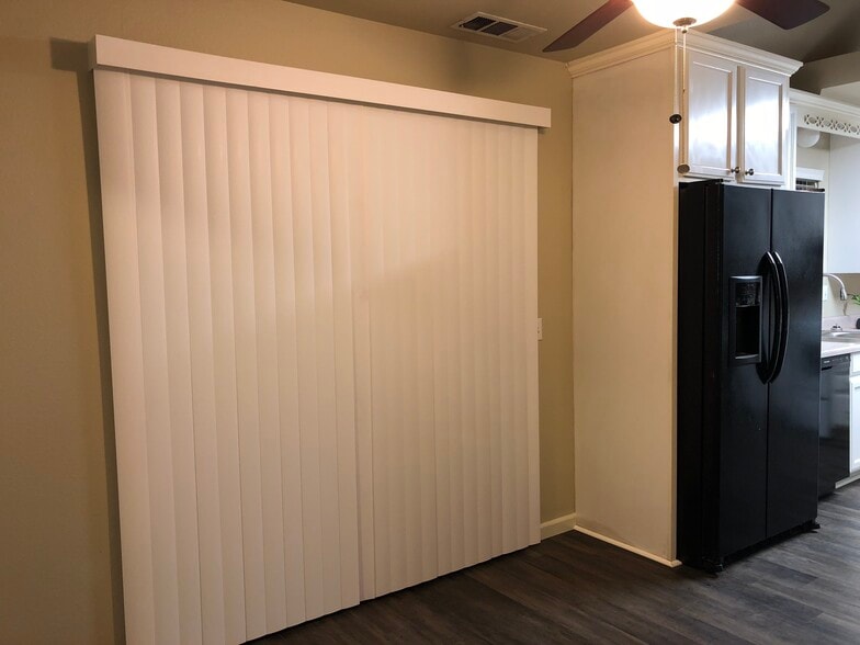 Building Photo - 2789 Revere Ln