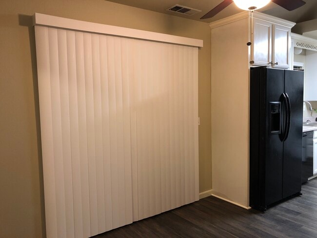 Building Photo - 2789 Revere Ln