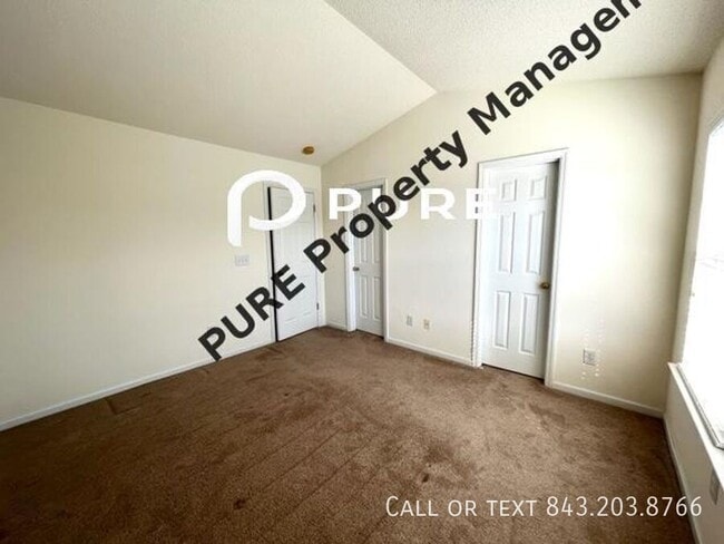 Building Photo - 101 Leyland Ct