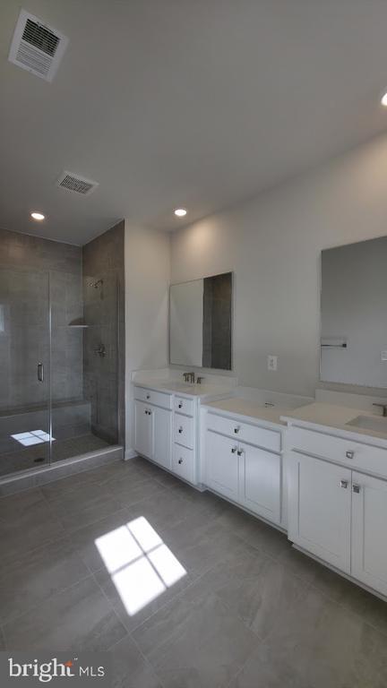 Building Photo - 21829 Express Ter