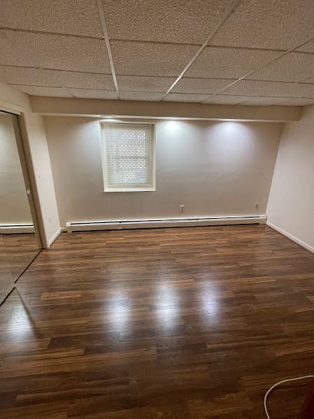 Building Photo - 355 Bellvale Rd