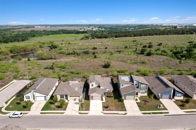 Building Photo - 13609 Baileyfield Dr