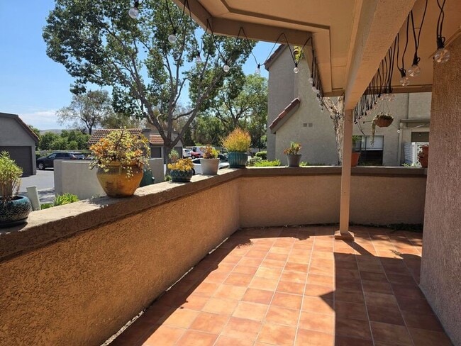 Building Photo - 28201 Montecito, #59 - 28201 Monteceito, #59
