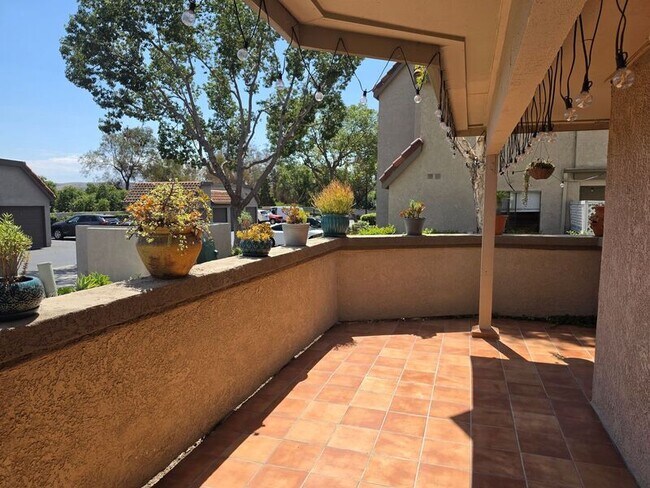 Building Photo - 28201 Montecito