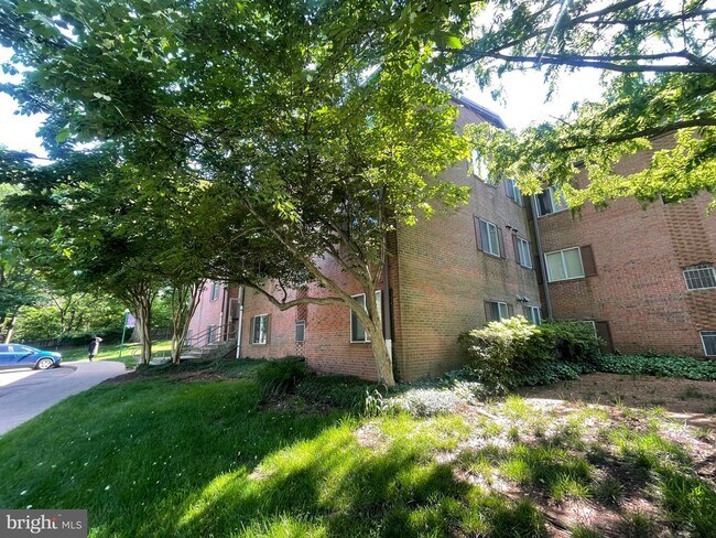 Building Photo - 7508 Prince Cole Ct