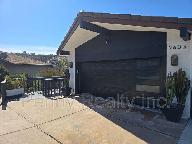 Building Photo - 9603 Indian Creek Way