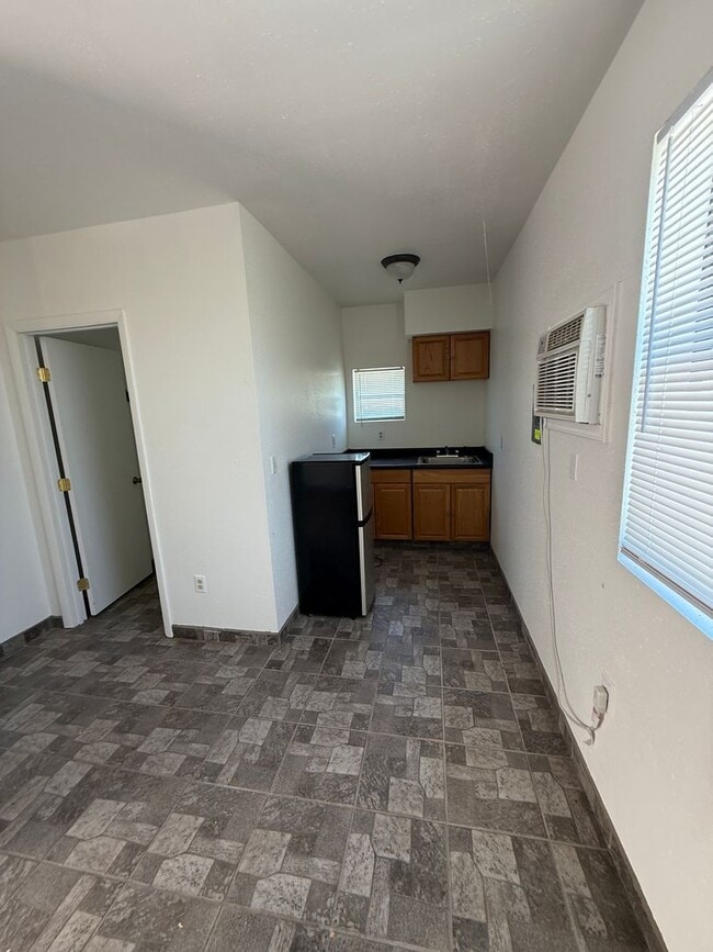 Building Photo - Home in Picacho Hills - 3 Bed 2 bath with Casita