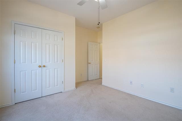 Building Photo - 9903 Max Ln