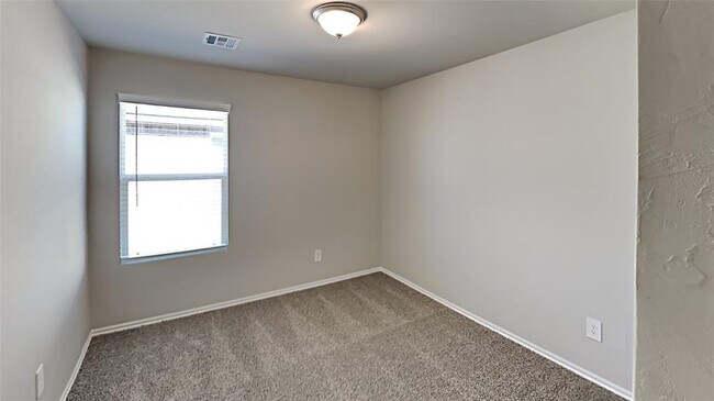 Building Photo - 10509 NW 25th St