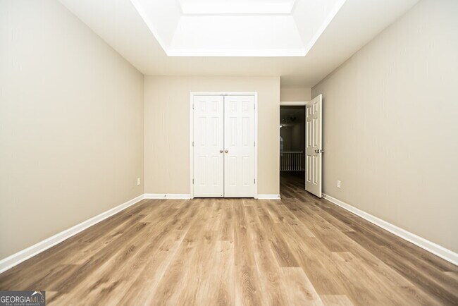 Building Photo - 11703 Sarah Loop