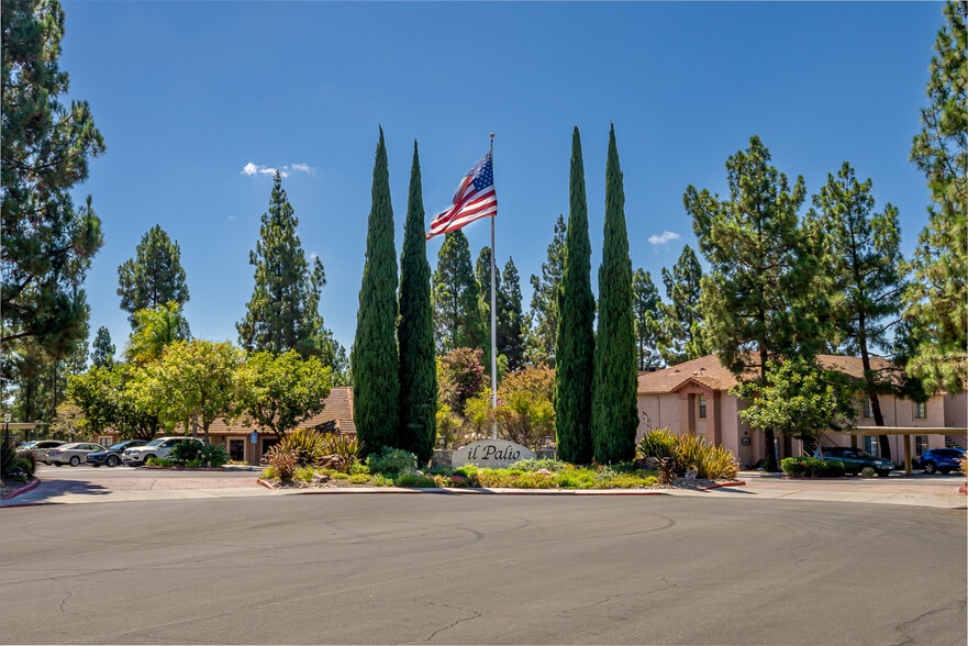 Building Photo - 12015 Alta Carmel Ct