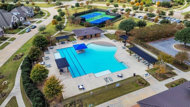 Building Photo - 6030 Rivercane Way