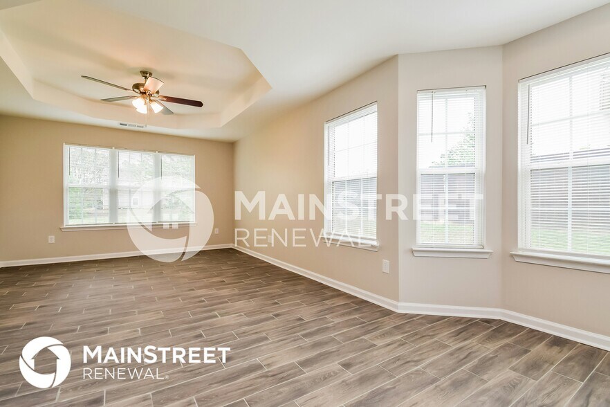 Building Photo - 708 Winesap Ct
