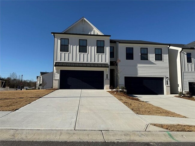 Building Photo - 7253 Mulberry St