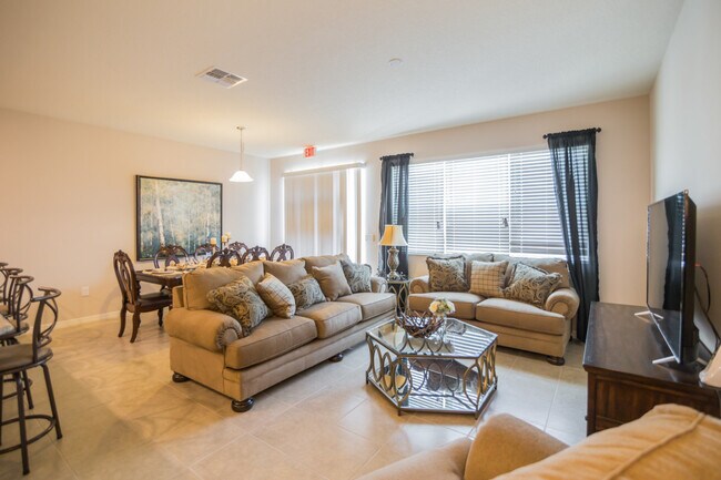 Building Photo - 5135 Compass Bay