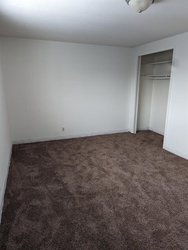 Building Photo - 1485 Benton St