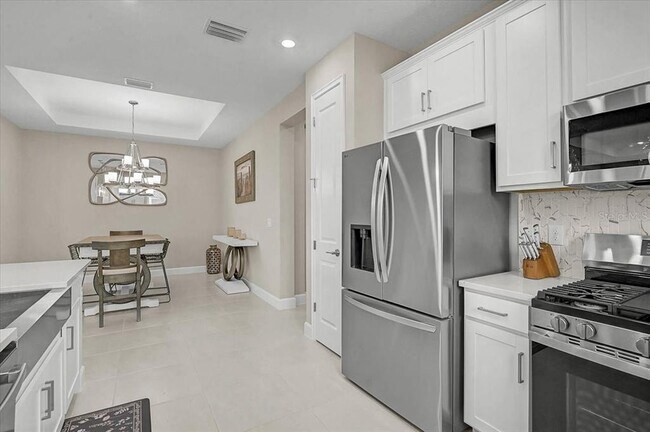 Building Photo - 7782 Waning Moon Wy