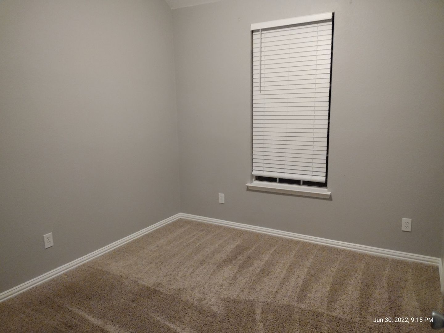 Building Photo - 8054 Mt Shasta Cir