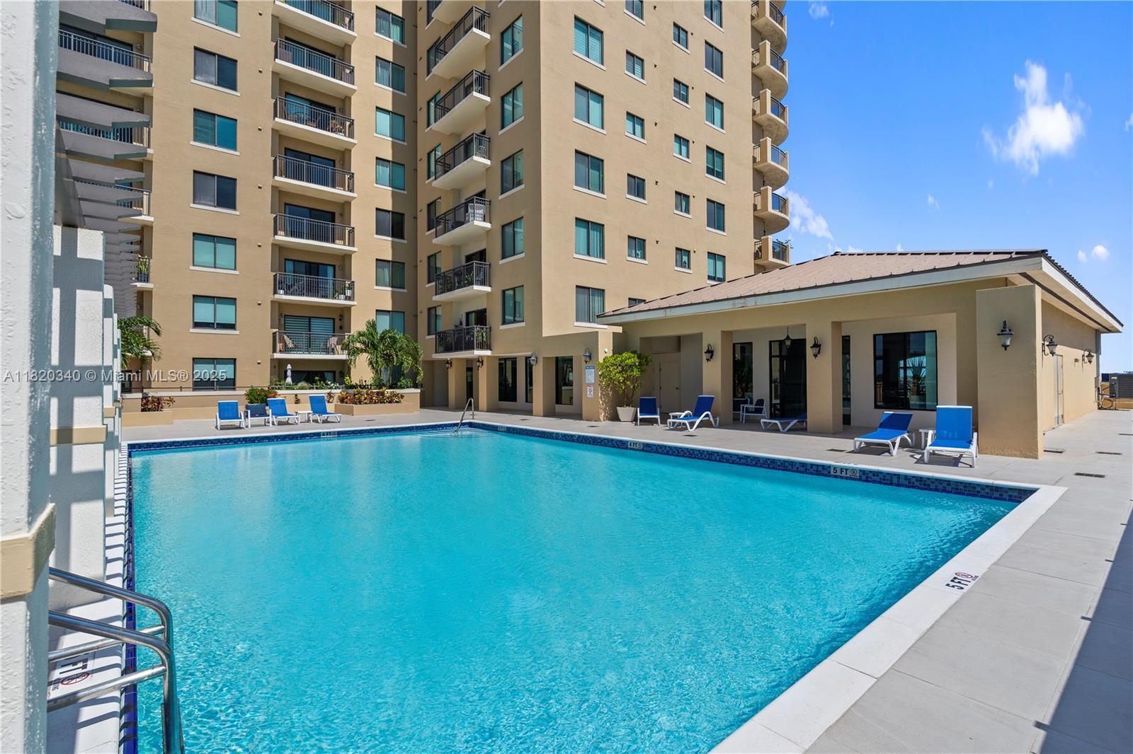 Building Photo - 4242 NW 2nd St