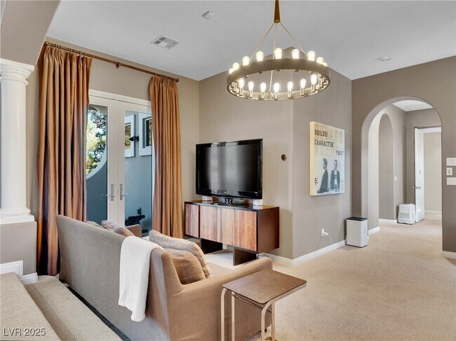 Building Photo - 12056 Royal Dolnoch Ct