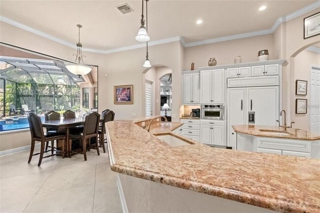 Building Photo - 6808 Belmont Ct