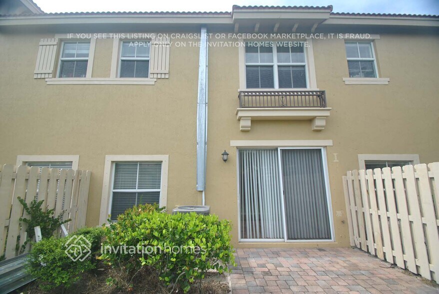 Building Photo - 178 Lake Monterey Cir